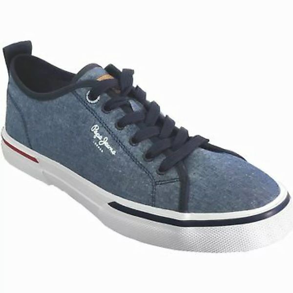 Pepe jeans  Sneaker KENTON SMART PMS30812 günstig online kaufen