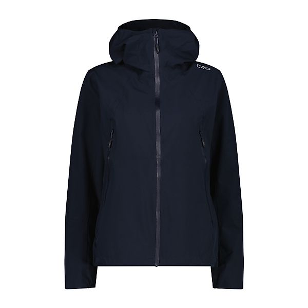 CMP Outdoorjacke CMP Damen Jacke Woman günstig online kaufen