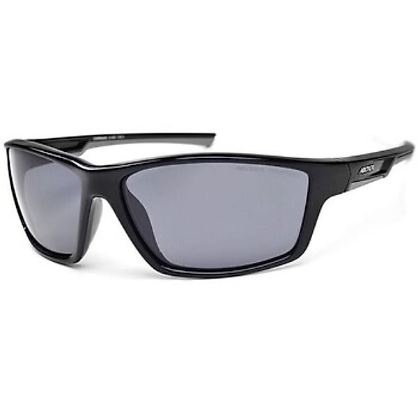 Arctica  Sonnenbrillen Corrado günstig online kaufen