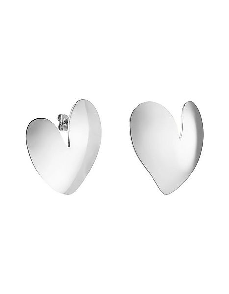 Purelei Paar Ohrstecker True Love (2-tlg) günstig online kaufen