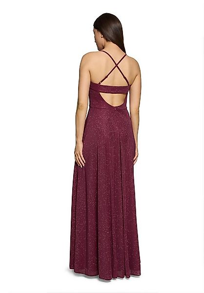 Suddenly Princess Abendkleid günstig online kaufen