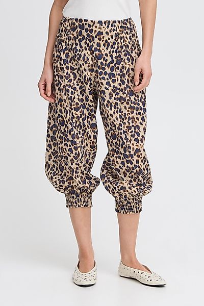 Pulz Jeans Sweathose PZJILL modische Relaxhose günstig online kaufen