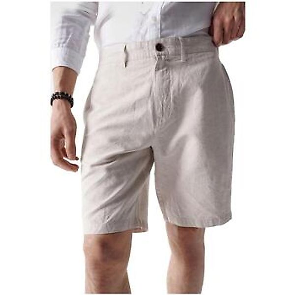 Salsa  Shorts 21005530 010 günstig online kaufen