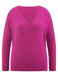 Pullover Emilia Lay pink günstig online kaufen