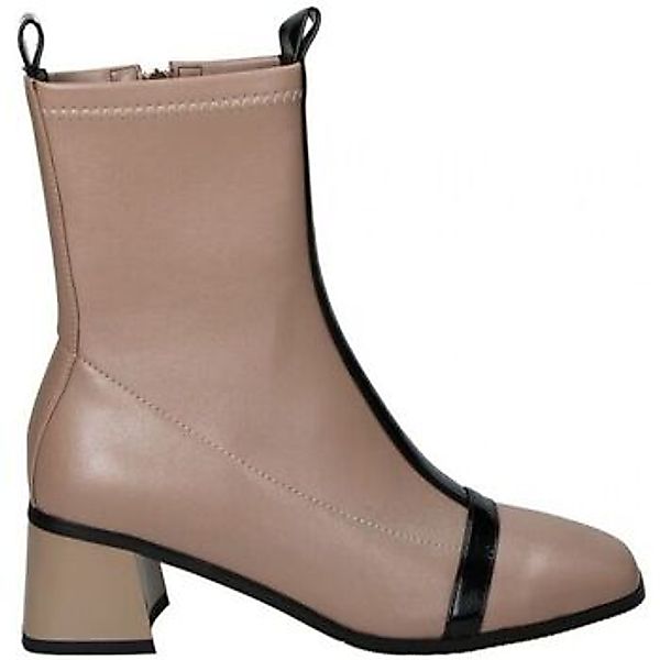 Rock Away  Stiefeletten 85676B günstig online kaufen