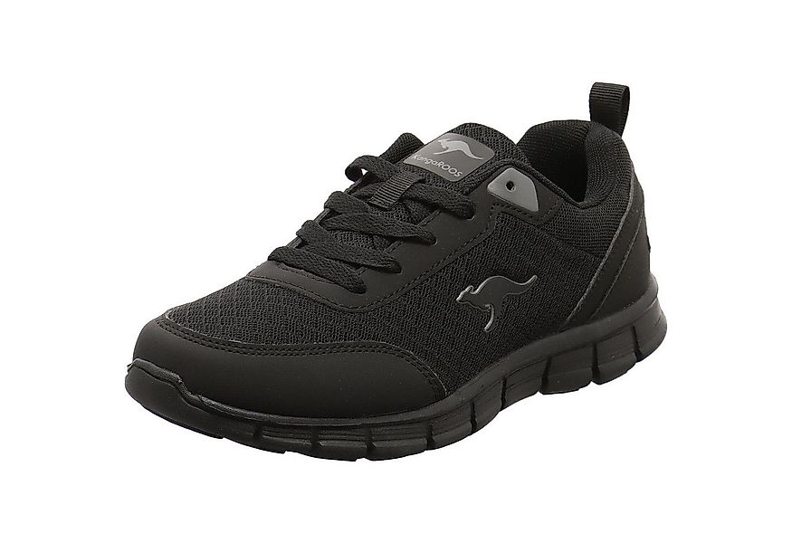 KangaROOS K-RF Bethy Sneaker günstig online kaufen