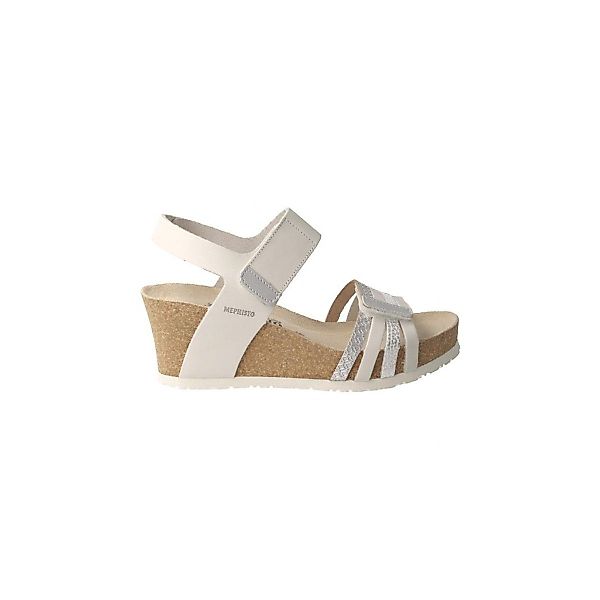Allrounder by Mephisto Keilsandalen für Damen günstig online kaufen