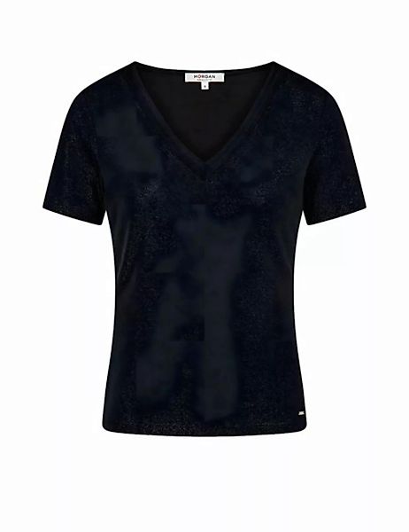 MORGAN DE TOI T-Shirt günstig online kaufen