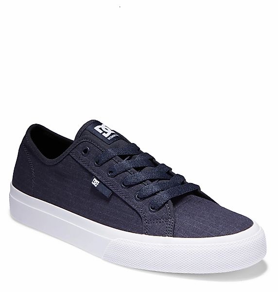 DC Shoes Sneaker "Manual Txse" günstig online kaufen