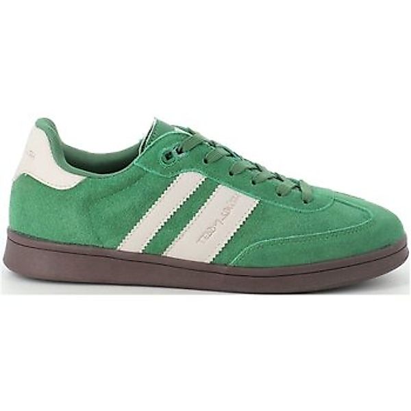 Teddy Smith  Sneaker TDS-78910 günstig online kaufen