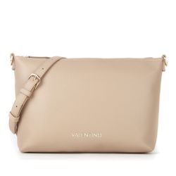 VALENTINO BAGS Umhängetasche "BRIXTON" Damen Schultertasche, Clutch, Handta günstig online kaufen