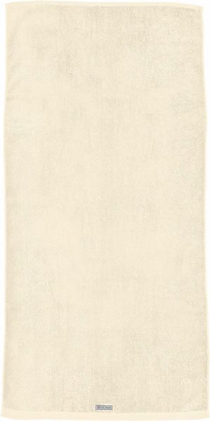 ROSS Duschtuch »Sinfonie«, (1 St.), in modernen Unifarben günstig online kaufen