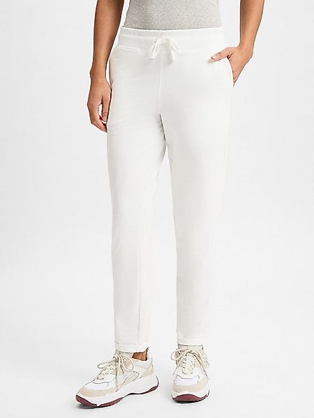 Marie Lund Sweathose günstig online kaufen