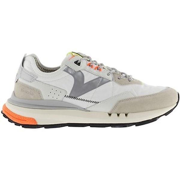 Victoria  Sneaker Baskets  Wing Evo günstig online kaufen