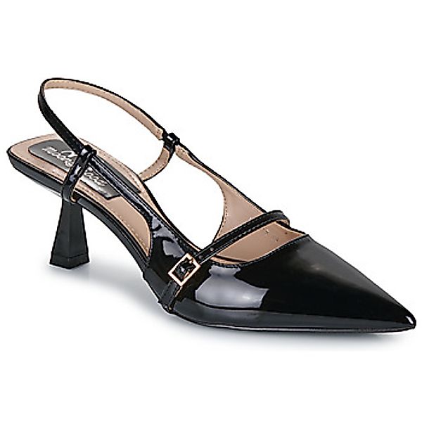 Moony Mood  Pumps EDEN günstig online kaufen