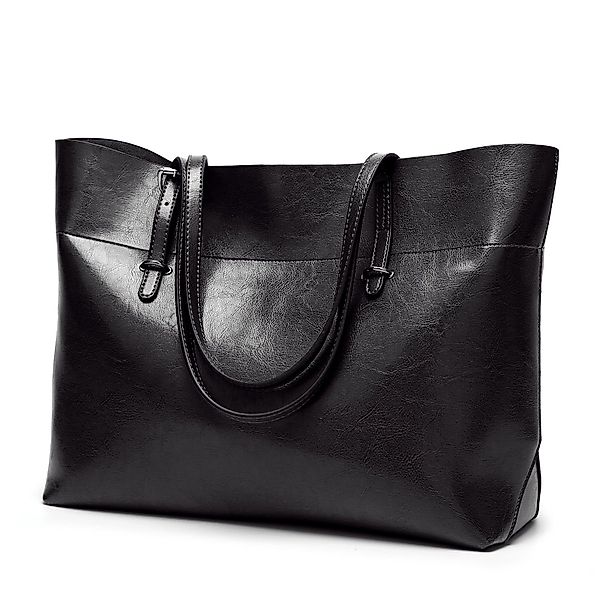 OKWISH Handtasche Damen Henkeltasche Freizeittasche Tragetasche günstig online kaufen