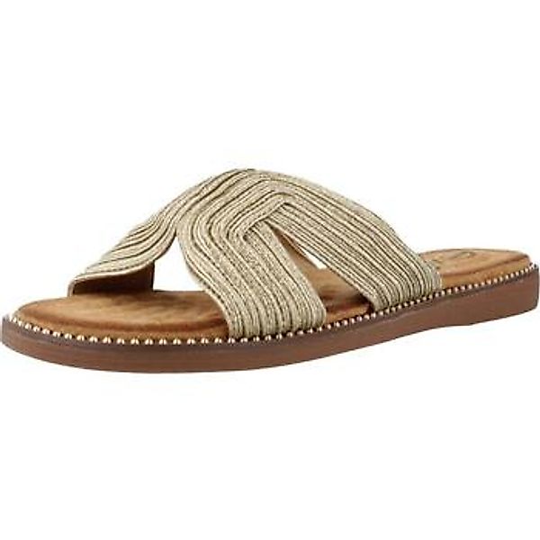 Exé Shoes  Sandalen ZF1982 F5 günstig online kaufen