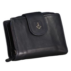 HARBOUR 2nd Geldbörse Anchor-Love Amy (1-tlg) günstig online kaufen