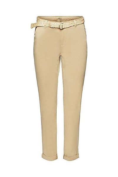 edc by Esprit Chinos günstig online kaufen