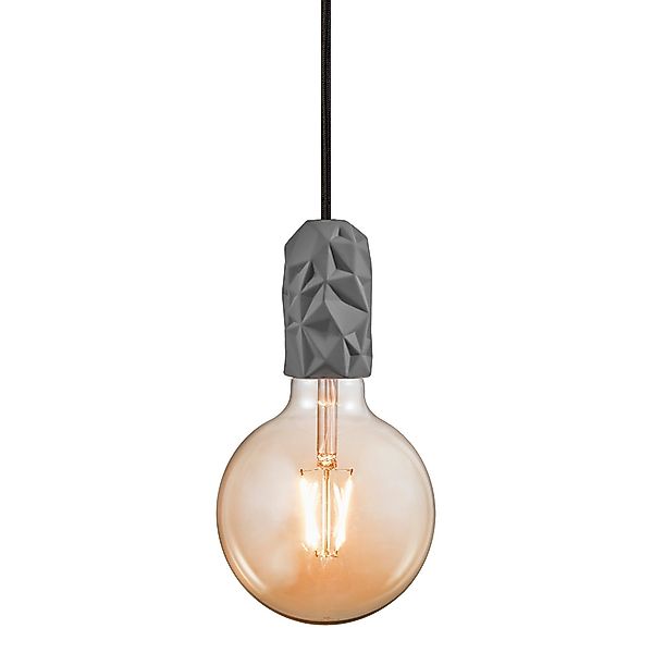 Nordlux Pendelleuchte Hang Porzellan Pendel E27 günstig online kaufen