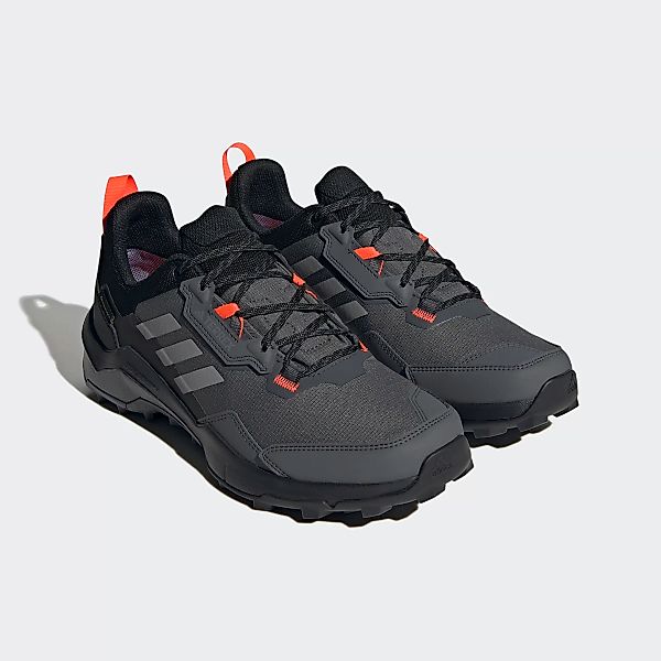 Adidas TERREX AX4 GTX (HP7396) - Zustiegsschuh günstig online kaufen