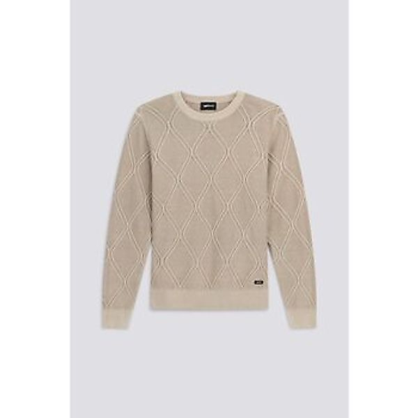 Gas  Pullover 562207 430586-4846 günstig online kaufen