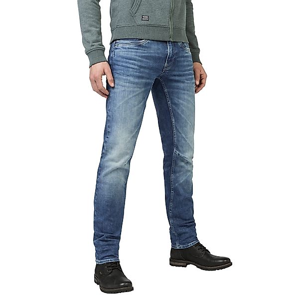 PME LEGEND 5-Pocket-Jeans PME LEGEND SKYMASTER günstig online kaufen