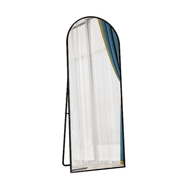Furnishings Home Ganzkörperspiegel Spiegel groß Wandspiegel günstig online kaufen