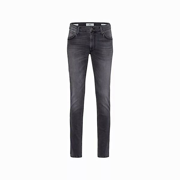 Brax 5-Pocket-Jeans Style CHUCK günstig online kaufen