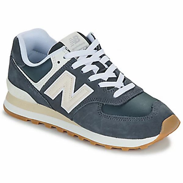 New Balance  Sneaker 574 günstig online kaufen