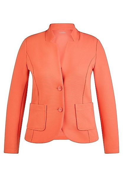 Rabe Jerseyblazer günstig online kaufen