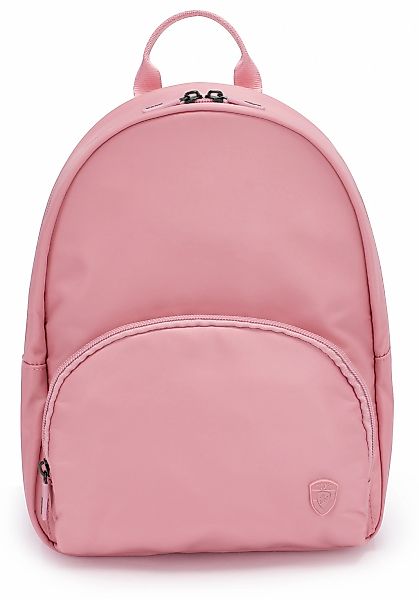 Heys Rucksack "The Basic Backpack", Freizeitrucksack günstig online kaufen