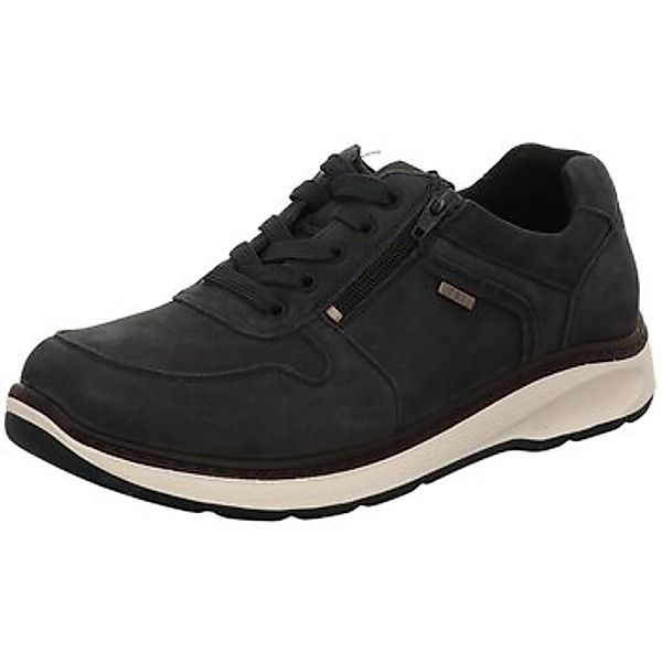 Tex  Sneaker Schnuerschuhe 919-2 günstig online kaufen