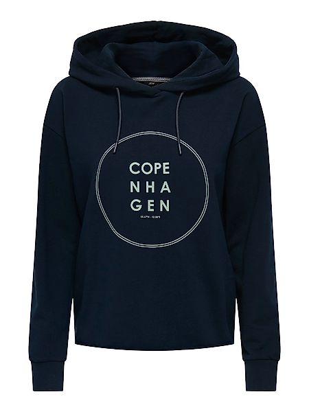 Jdy Damen Pullover 15352220 günstig online kaufen