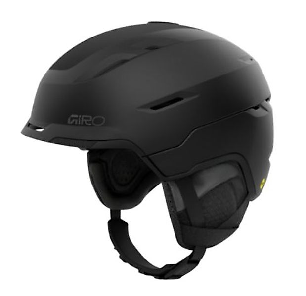 Giro Tor Spherical - Skihelm günstig online kaufen
