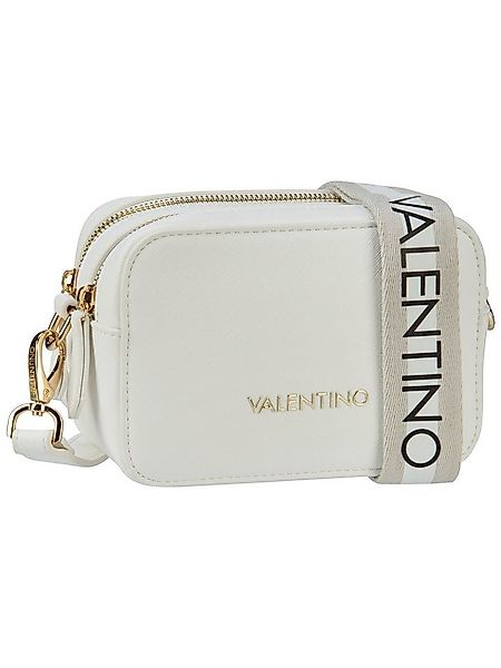 VALENTINO BAGS Umhängetasche Zero RE 306, Crossbody Bags klein günstig online kaufen
