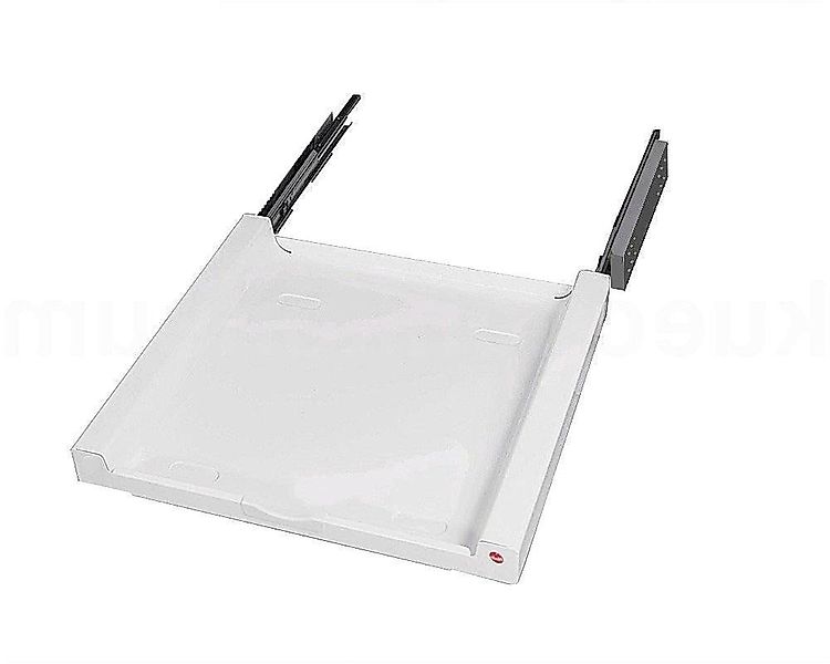 Hailo Auszug Hailo Universaltablar 3271351 Laundry Area Metall-Auszug 16er, günstig online kaufen