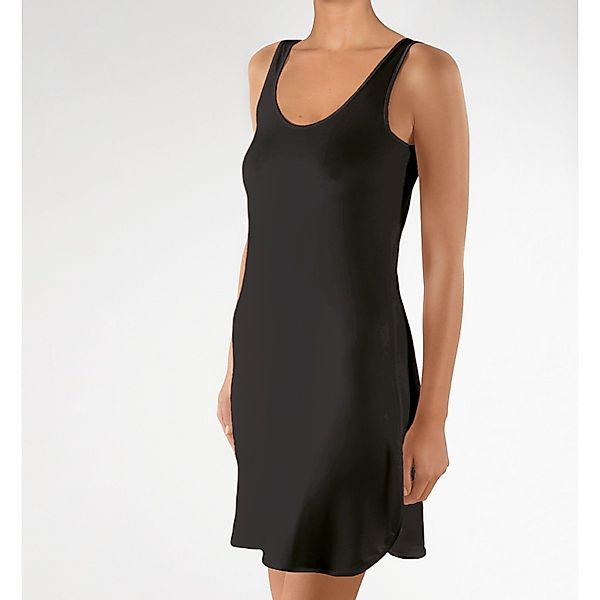 Nina Von C. Unterkleid Nina von günstig online kaufen