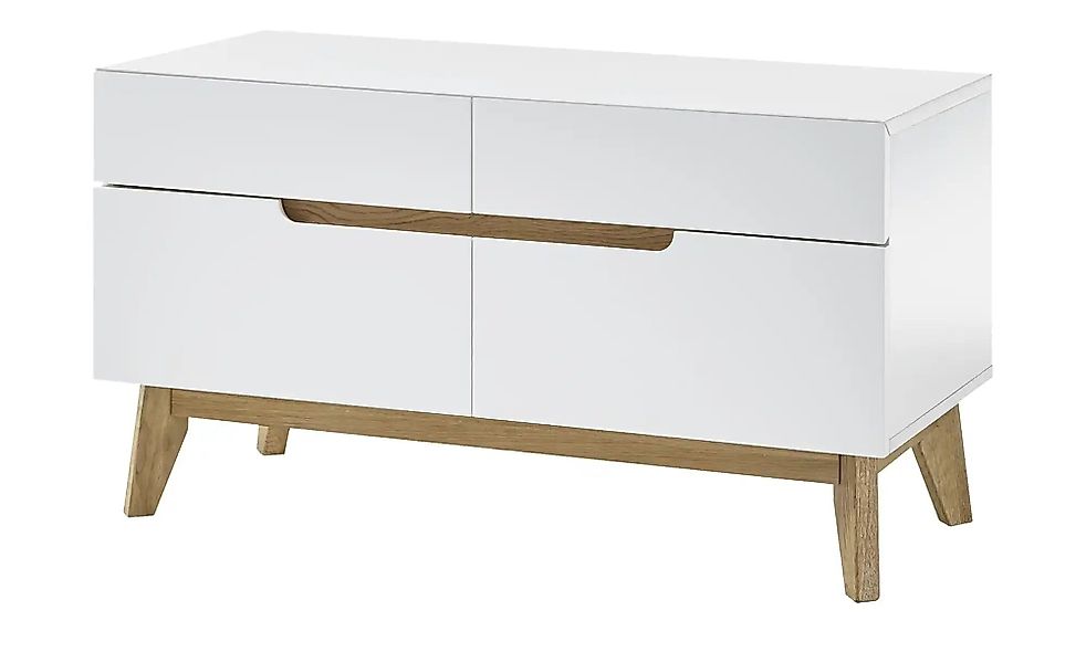 MCA furniture Sitzbank "Cervo" Breite ca. 97 cm günstig online kaufen