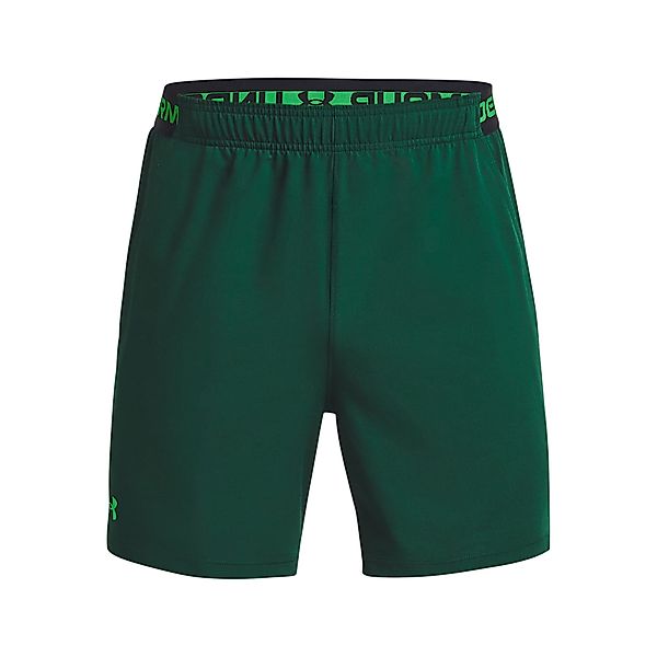 Under Armour® Trainingsshorts Under Armour Herren günstig online kaufen