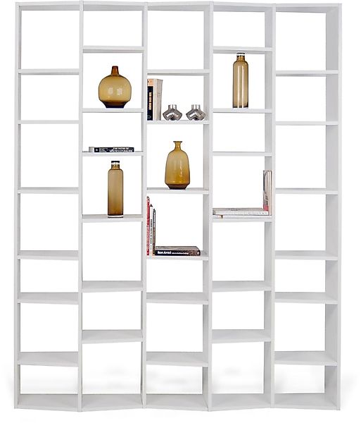 TemaHome Regal "Valsa" günstig online kaufen