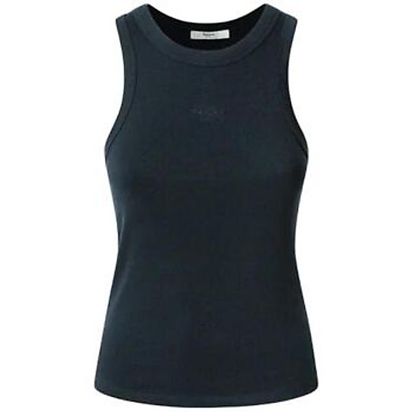 Pepe jeans  Blusen PL506035 594 günstig online kaufen