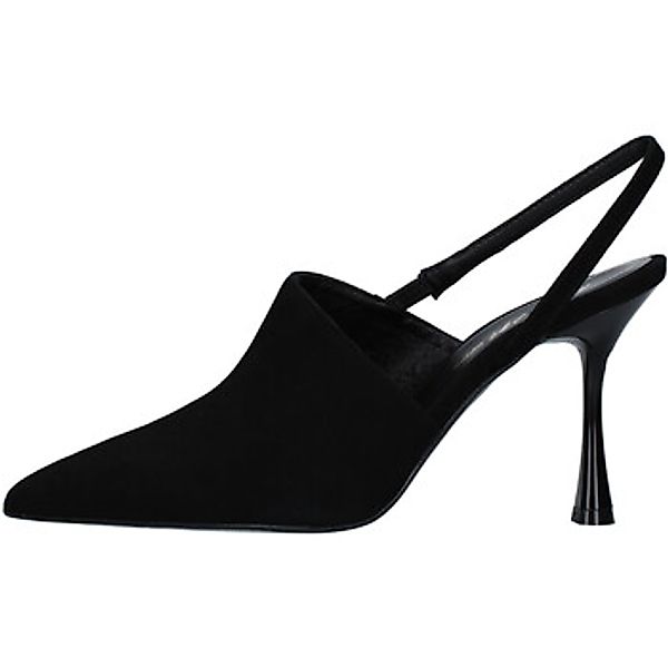 Paolo Mattei  Pumps ELVIRA8504 günstig online kaufen