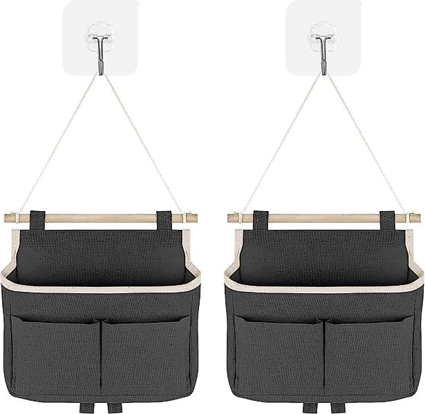 Coonoor Hängeregal Hängeorganizer,Hängeaufbewahrung Tür Organizer,Tasche mi günstig online kaufen