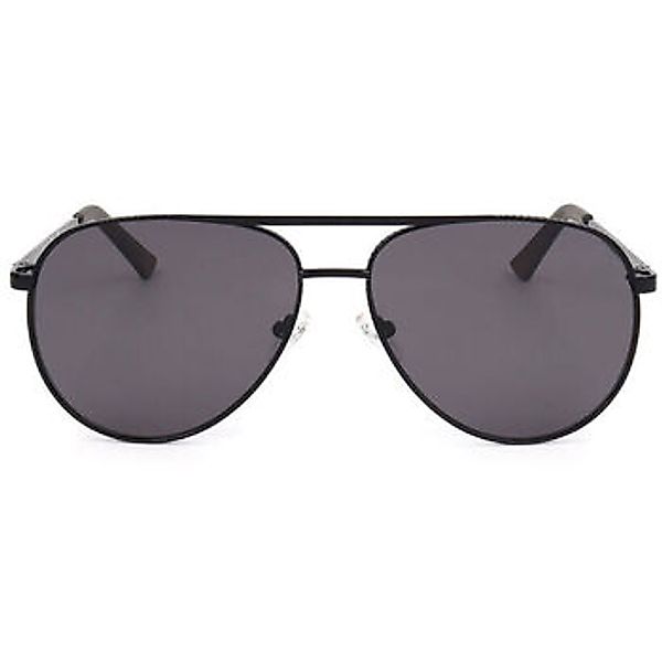 Guess Gafas  Sonnenbrillen Guess Gf5080 02a günstig online kaufen