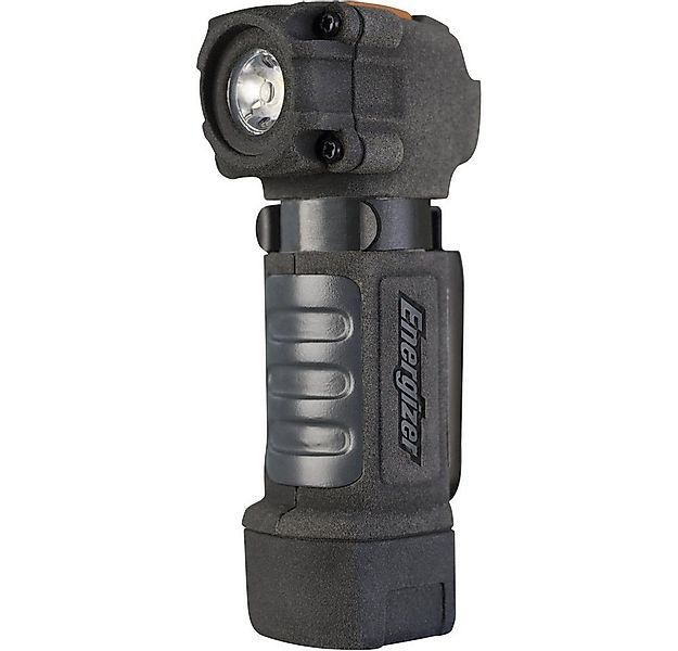 Energizer Taschenlampe Energizer Hardcase MultiUse LED Taschenlampe batteri günstig online kaufen