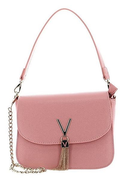VALENTINO BAGS Umhängetasche Divina günstig online kaufen