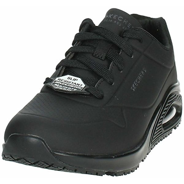 Skechers  Sneaker Freizeit Schnürer für Damen günstig online kaufen