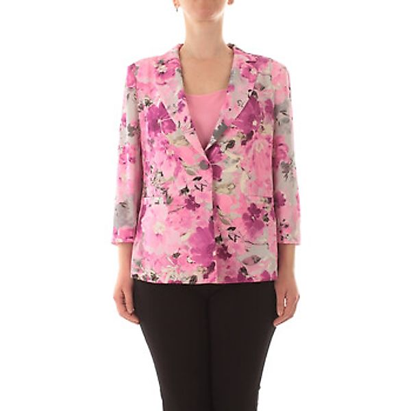 Corte Dei Gonzaga Gold  Blazer DCL580 günstig online kaufen