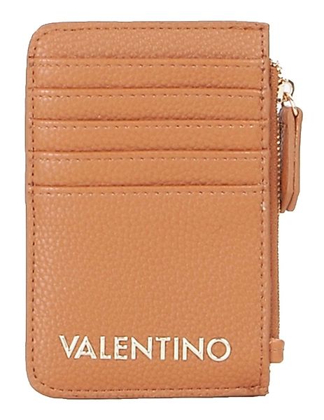 VALENTINO BAGS Kartenetui Credit Card Case günstig online kaufen